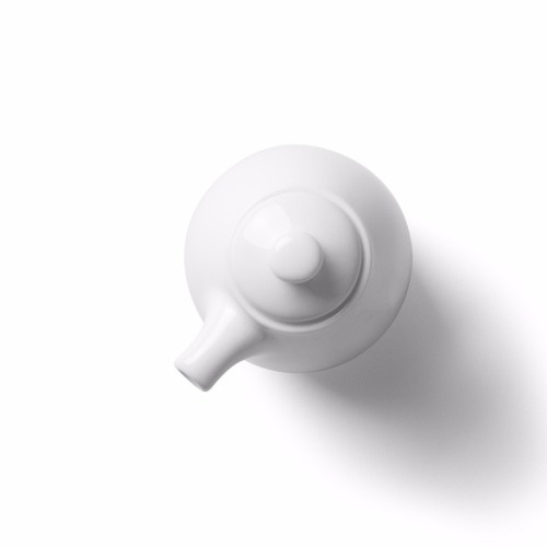 Artículo sin título